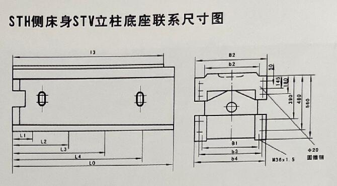 ITD(dng)SVEMSVESHTϵЂ(c)